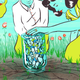 Illustration for article titled Resilience Is Futile: How Well-Meaning Nonprofits Perpetuate Poverty